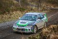 Omagh Motor Club Spring Rally February 27th 2016  (33)